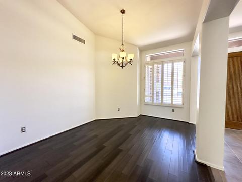 6939 E Saddleback Cir, Mesa, AZ 85207 photo 7