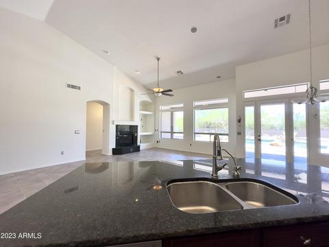 6939 E Saddleback Cir, Mesa, AZ 85207 photo 10