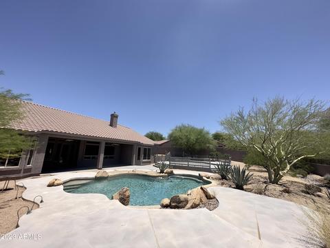 6939 E Saddleback Cir, Mesa, AZ 85207 photo 28