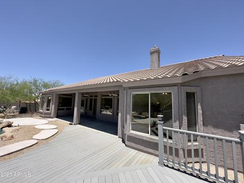6939 E Saddleback Cir, Mesa, AZ 85207 photo 32