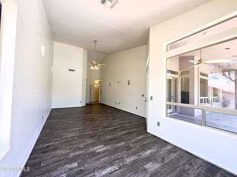 6939 E Saddleback Cir, Mesa, AZ 85207 photo 24
