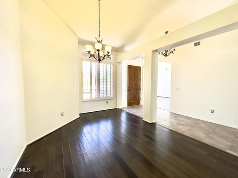 6939 E Saddleback Cir, Mesa, AZ 85207 photo 6