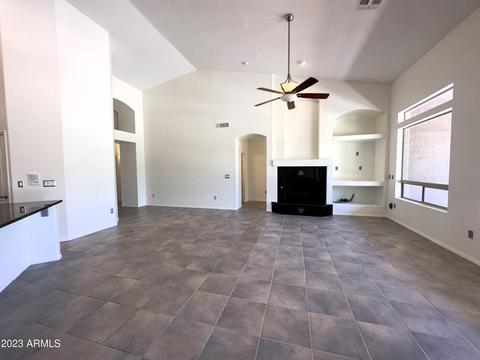 6939 E Saddleback Cir, Mesa, AZ 85207 photo 11