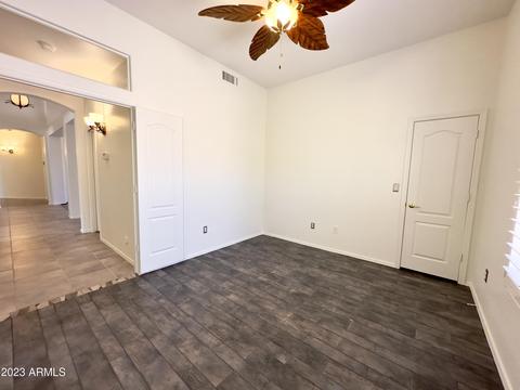 6939 E Saddleback Cir, Mesa, AZ 85207 photo 14
