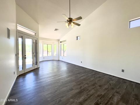 6939 E Saddleback Cir, Mesa, AZ 85207 photo 23
