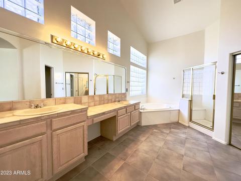 6939 E Saddleback Cir, Mesa, AZ 85207 photo 25