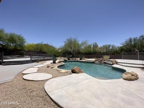 6939 E Saddleback Cir, Mesa, AZ 85207 photo 27