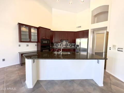 6939 E Saddleback Cir, Mesa, AZ 85207 photo 13
