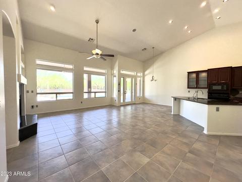 6939 E Saddleback Cir, Mesa, AZ 85207 photo 8