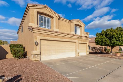 10424 E Diamond Ave, Mesa, AZ 85208 photo 4