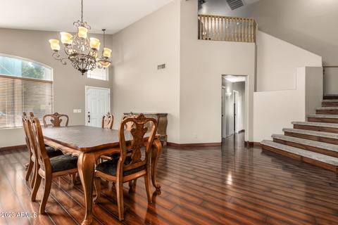 10424 E Diamond Ave, Mesa, AZ 85208 photo 8