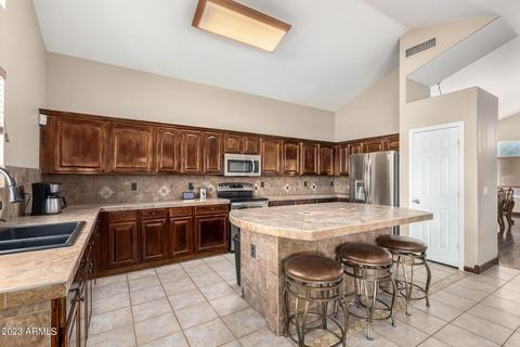 10424 E Diamond Ave, Mesa, AZ 85208 photo 18
