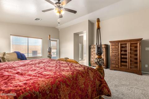 10424 E Diamond Ave, Mesa, AZ 85208 photo 22
