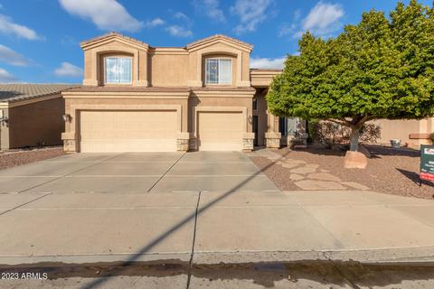 10424 E Diamond Ave, Mesa, AZ 85208 photo 1