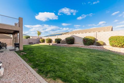 10424 E Diamond Ave, Mesa, AZ 85208 photo 38