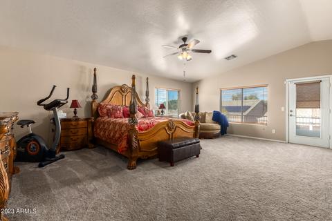 10424 E Diamond Ave, Mesa, AZ 85208 photo 20