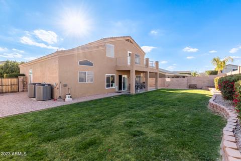 10424 E Diamond Ave, Mesa, AZ 85208 photo 37