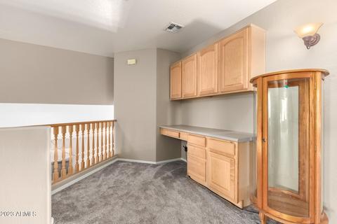 10424 E Diamond Ave, Mesa, AZ 85208 photo 31