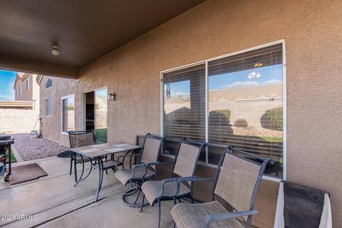 10424 E Diamond Ave, Mesa, AZ 85208 photo 35