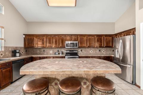 10424 E Diamond Ave, Mesa, AZ 85208 photo 17
