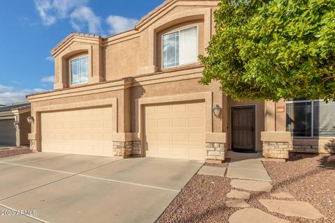 10424 E Diamond Ave, Mesa, AZ 85208 photo 6