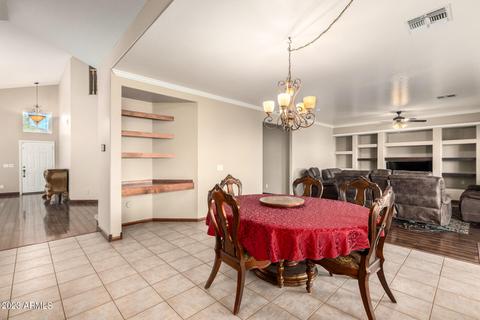 10424 E Diamond Ave, Mesa, AZ 85208 photo 15