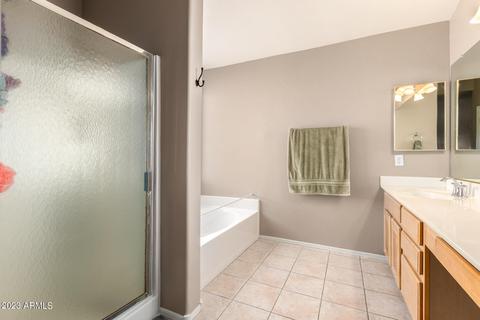 10424 E Diamond Ave, Mesa, AZ 85208 photo 23