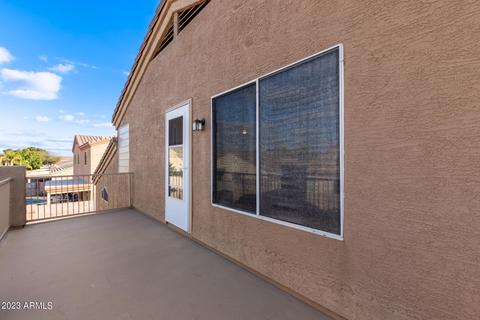 10424 E Diamond Ave, Mesa, AZ 85208 photo 34