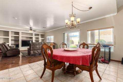10424 E Diamond Ave, Mesa, AZ 85208 photo 14