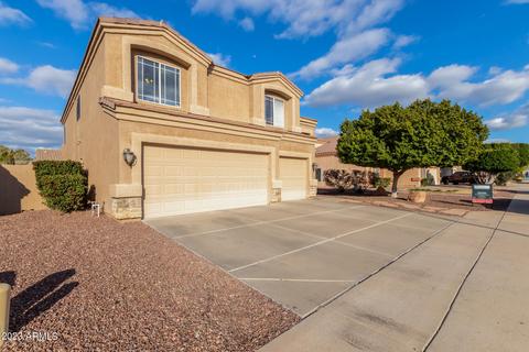 10424 E Diamond Ave, Mesa, AZ 85208 photo 3