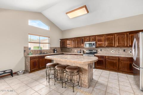 10424 E Diamond Ave, Mesa, AZ 85208 photo 16