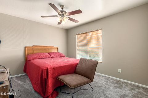 10424 E Diamond Ave, Mesa, AZ 85208 photo 25