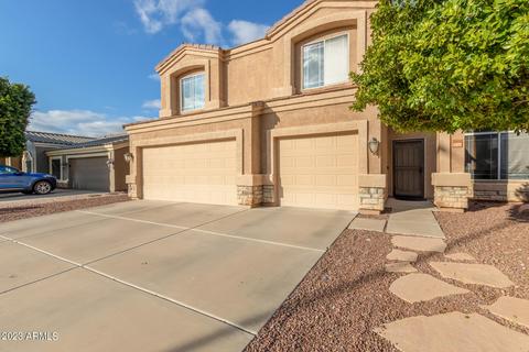 10424 E Diamond Ave, Mesa, AZ 85208 photo 5