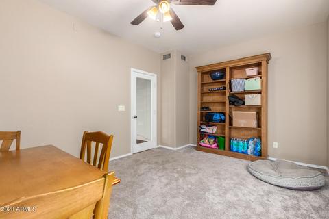 10424 E Diamond Ave, Mesa, AZ 85208 photo 30