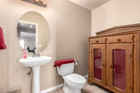 10424 E Diamond Ave, Mesa, AZ 85208 photo 19