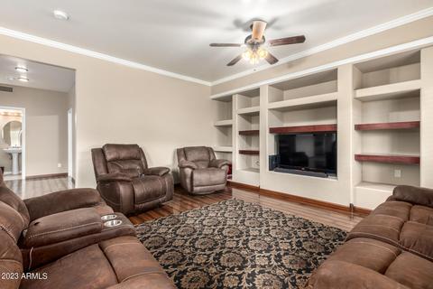 10424 E Diamond Ave, Mesa, AZ 85208 photo 12