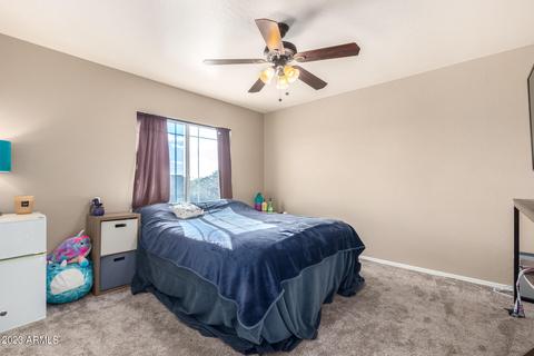 10424 E Diamond Ave, Mesa, AZ 85208 photo 27