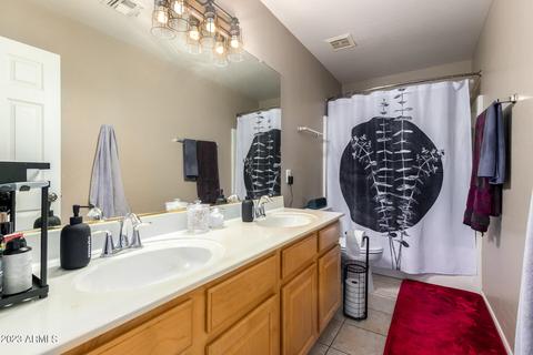 10424 E Diamond Ave, Mesa, AZ 85208 photo 28