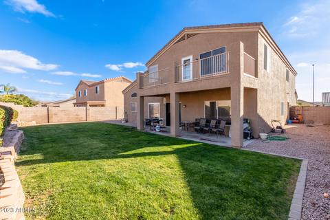 10424 E Diamond Ave, Mesa, AZ 85208 photo 36