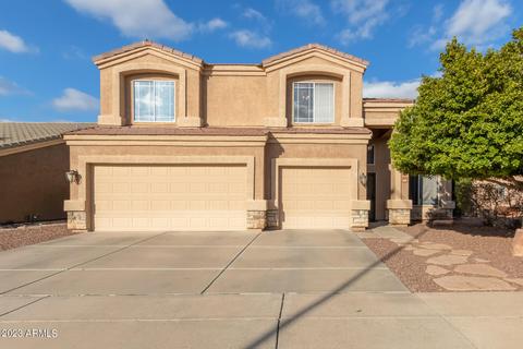 10424 E Diamond Ave, Mesa, AZ 85208 photo 2