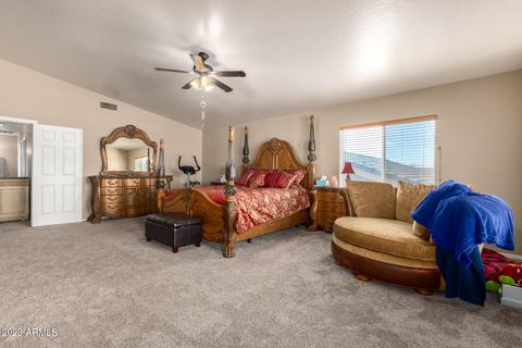 10424 E Diamond Ave, Mesa, AZ 85208 photo 21