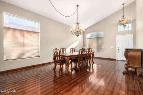 10424 E Diamond Ave, Mesa, AZ 85208 photo 7