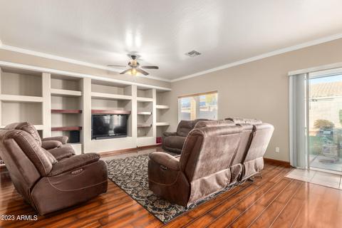 10424 E Diamond Ave, Mesa, AZ 85208 photo 11