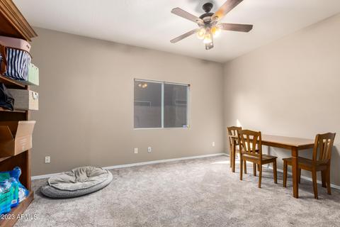 10424 E Diamond Ave, Mesa, AZ 85208 photo 29