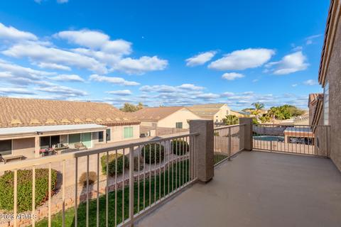10424 E Diamond Ave, Mesa, AZ 85208 photo 33