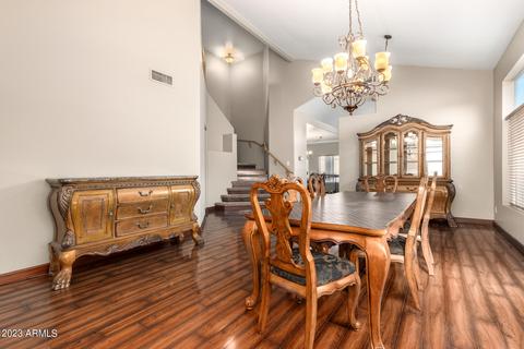 10424 E Diamond Ave, Mesa, AZ 85208 photo 10