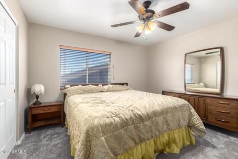 10424 E Diamond Ave, Mesa, AZ 85208 photo 26