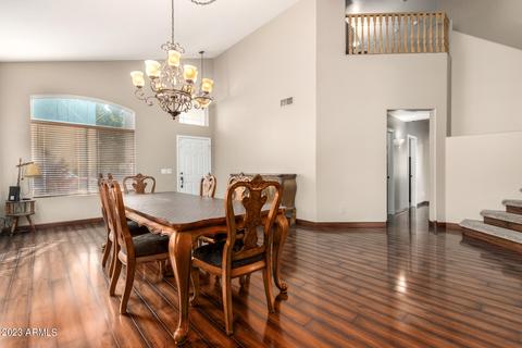 10424 E Diamond Ave, Mesa, AZ 85208 photo 9