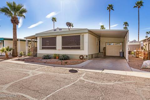 2050 W Dunlap Ave #F293, Phoenix, AZ 85021