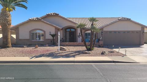 7949 E Nopal Ave, Mesa, AZ 85209 photo 1